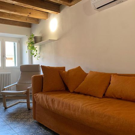 Circolo Vitale, Little Verona Dış mekan fotoğraf