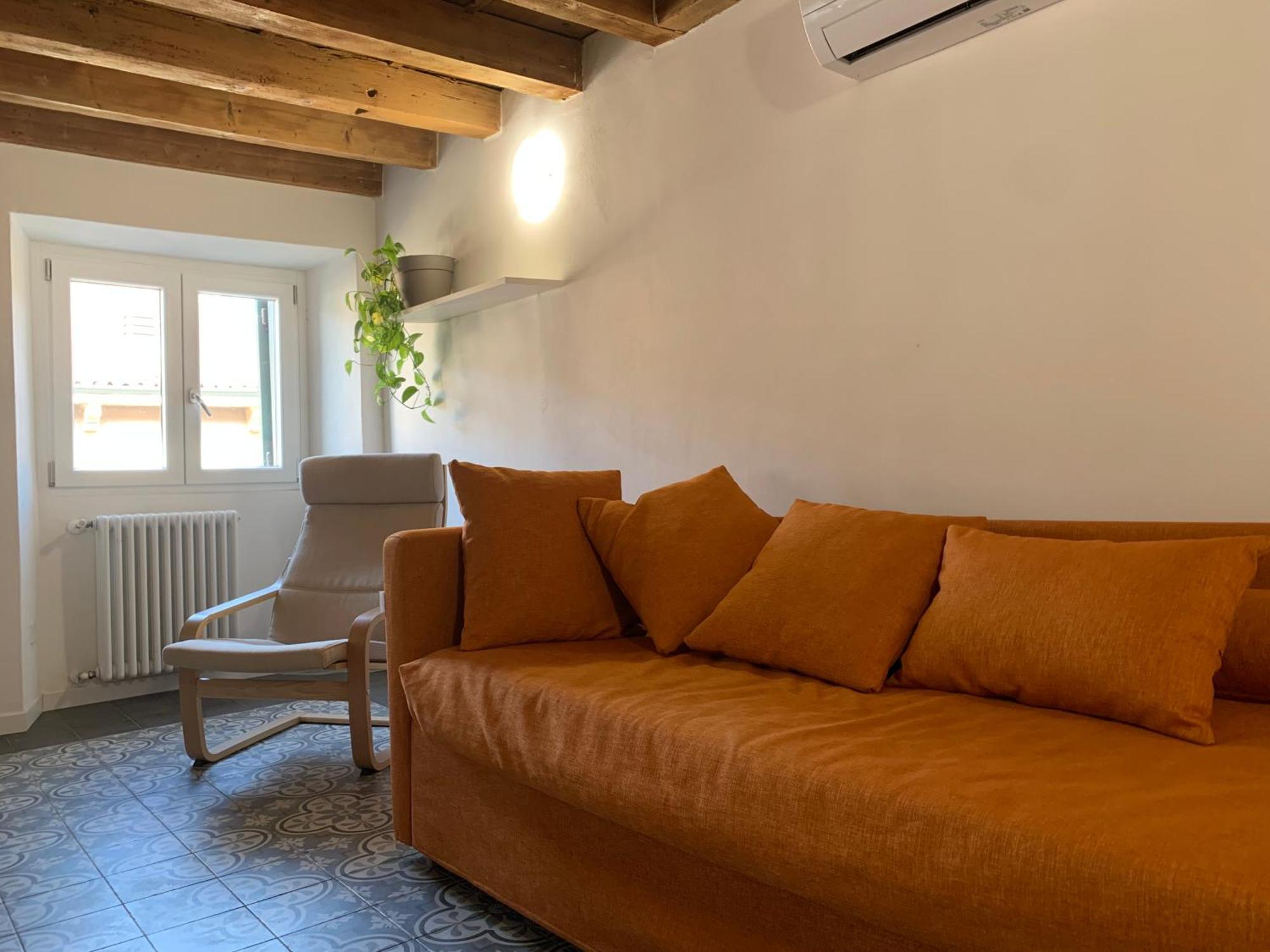 Circolo Vitale, Little Verona Dış mekan fotoğraf
